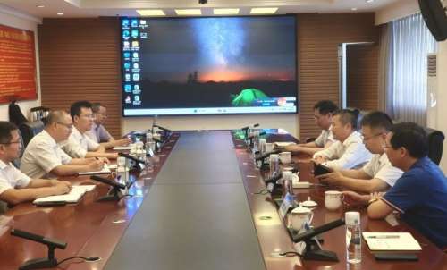 首页- Z6官网中国区人生就是博