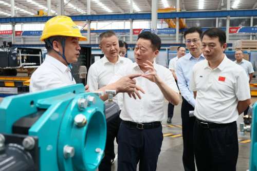 首页- Z6官网中国区人生就是博