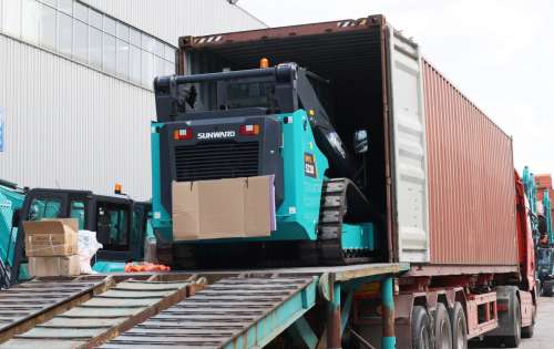 首页- Z6官网中国区人生就是博