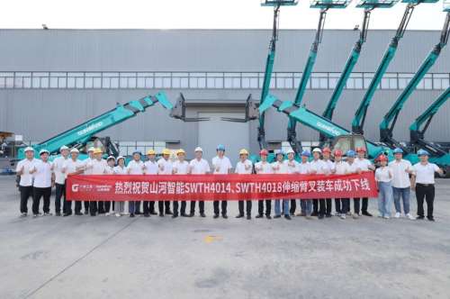 首页- Z6官网中国区人生就是博