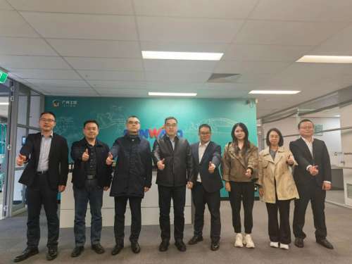 首页- Z6官网中国区人生就是博