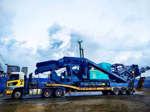 首页- Z6官网中国区人生就是博