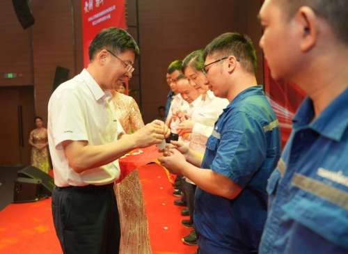 首页- Z6官网中国区人生就是博