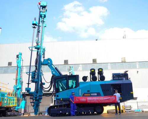 首页- Z6官网中国区人生就是博