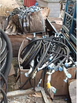 首页- Z6官网中国区人生就是博