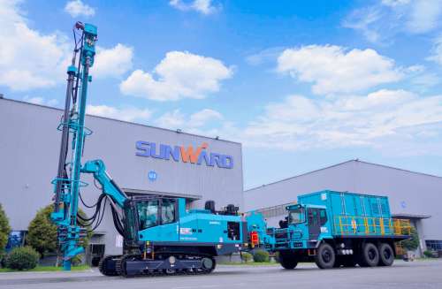 首页- Z6官网中国区人生就是博