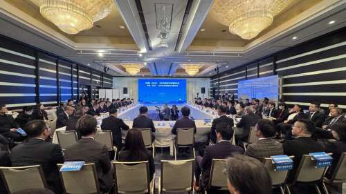 首页- Z6官网中国区人生就是博