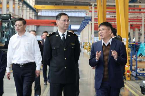 首页- Z6官网中国区人生就是博