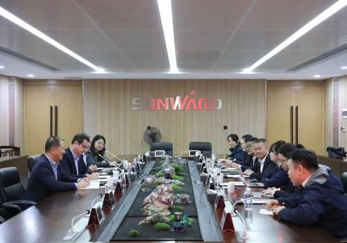 首页- Z6官网中国区人生就是博