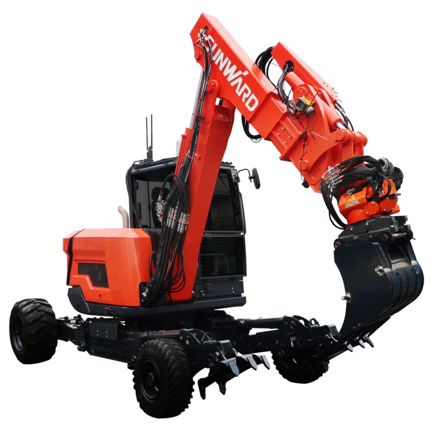 首页- Z6官网中国区人生就是博