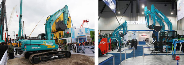 节能技术金牌？请颁给Z6官网智能