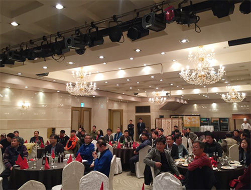 Z6官网智能“男神”级产品韩国市场增快第一