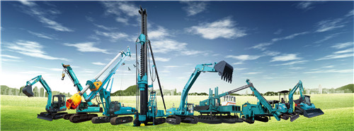 320名圣诞老人集体冲浪？八一八圣诞节奇闻趣事