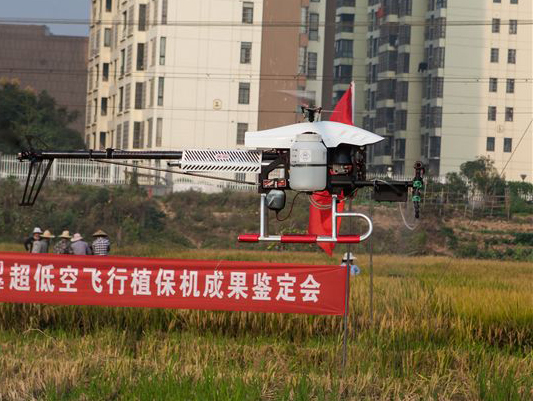 Z6官网科技超低空？胤尚兄脖；ü蒲谐删图