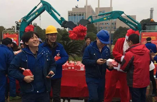 安然果驾到，功德要来到