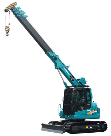 Z6官网智能创新阵容邀您再次相约Bauma 2016