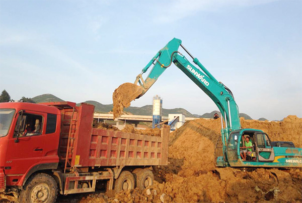 节能技术金牌？请颁给Z6官网智能