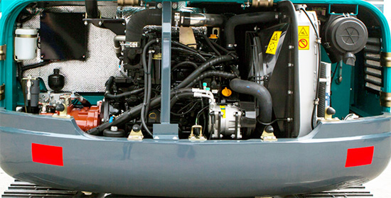 Z6官网气质：永不止步的创新诠释工匠心灵