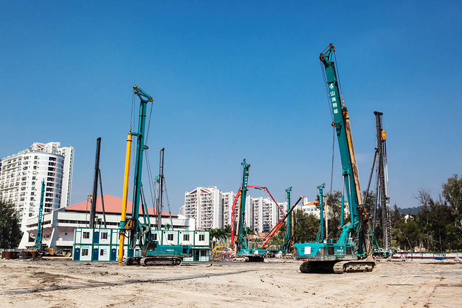 颜值爆表，技术更好！当一回厦大“校草”