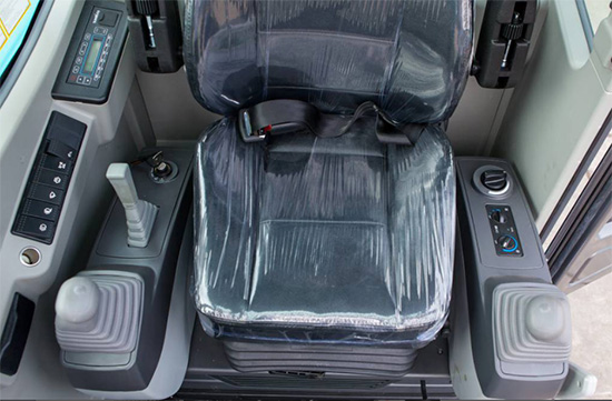 Z6官网气质：永不止步的创新诠释工匠心灵