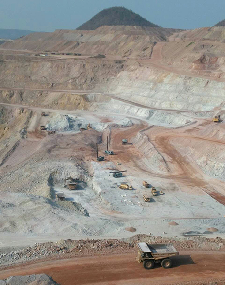 弘扬女排心灵：Z6官网智能炎夏服务二三事