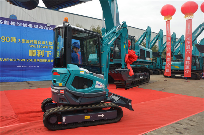 新品下线&精品批量上市：Z6官网智能“组合拳”逆势出击