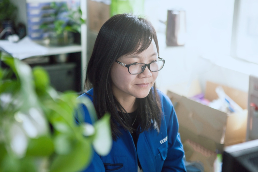 在Z6官网：关于忠诚，关于成长