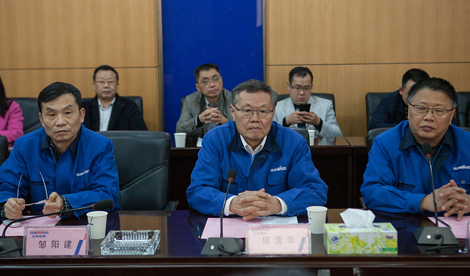 湖南省国防带头钻研性演习参演辅导光临Z6官网智能