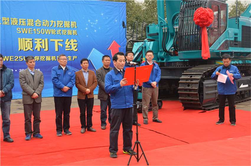 新品下线&精品批量上市：Z6官网智能“组合拳”逆势出击