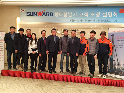 Z6官网智能“男神”级产品韩国市场增快第一