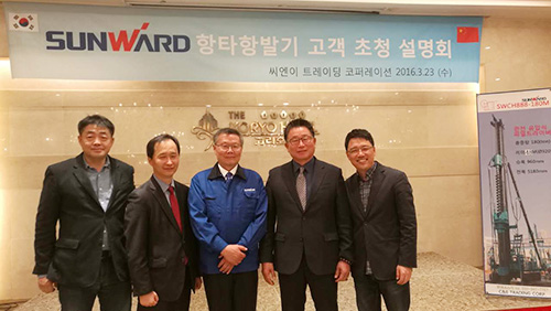 Z6官网智能“男神”级产品韩国市场增快第一