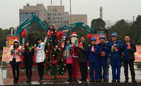 安然果驾到，功德要来到