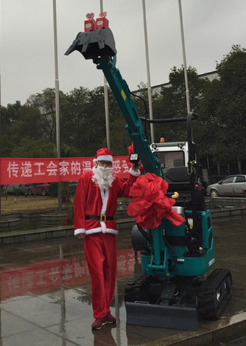 安然果驾到，功德要来到