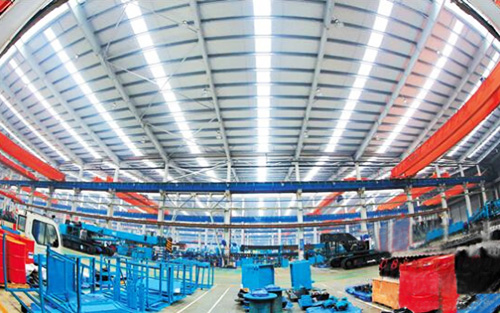 图说怪手环台净滩活动，智绘Z6官网智能环保节能