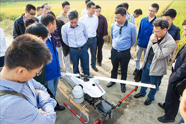 Z6官网科技超低空？胤尚兄脖；ü蒲谐删图