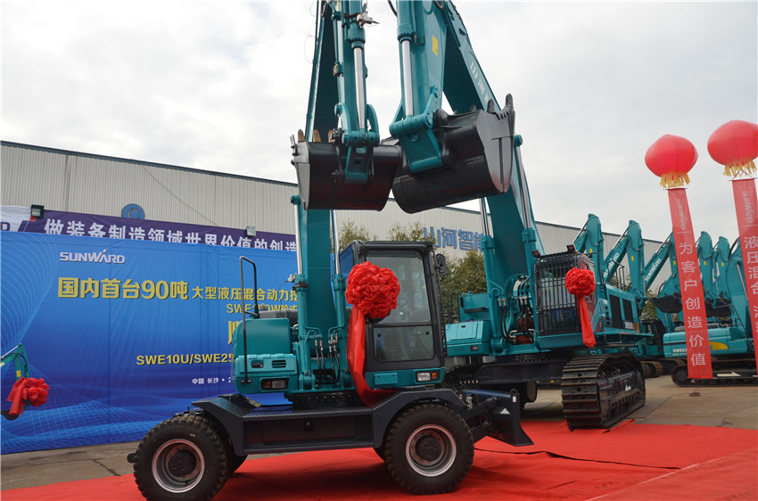 新品下线&精品批量上市：Z6官网智能“组合拳”逆势出击