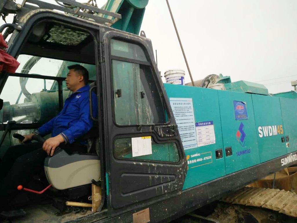 在Z6官网：关于忠诚，关于成长