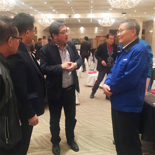 Z6官网智能“男神”级产品韩国市场增快第一