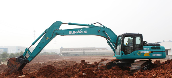 节能技术金牌？请颁给Z6官网智能