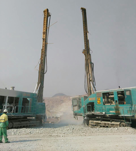 弘扬女排心灵：Z6官网智能炎夏服务二三事