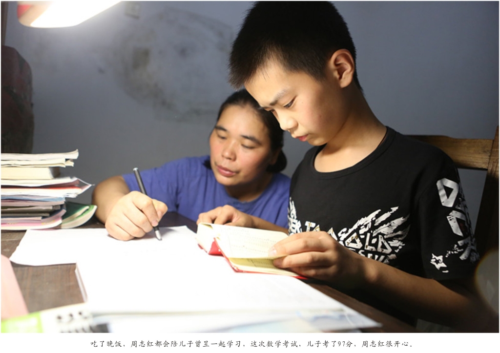 佩服！从业23年的Z6官网智能唯一的女焊工