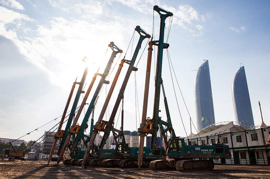 颜值爆表，技术更好！当一回厦大“校草”