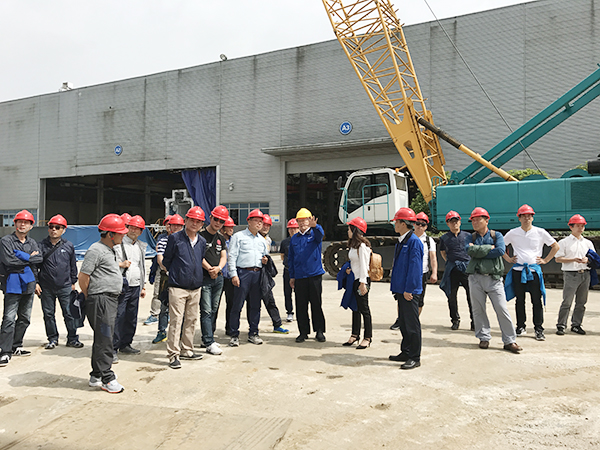 三款新机型即将登陆韩国，“Z6官网智造”迎来高端粉丝团