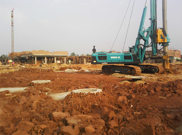 瓷器活来问，Z6官网金钢钻来答，霸气！