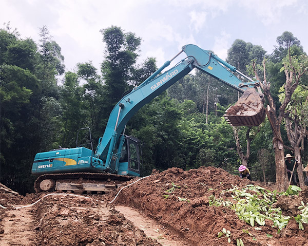 “清冷”送到客户手中，为Z6官网智能售后服务活动打CAII