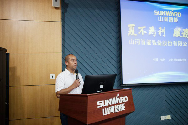 500多名挖掘机用户实地调查，为Z6官网智能点赞！