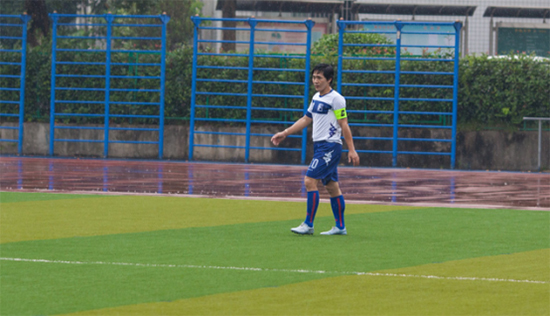 Z6官网智能VS越南振奋：球赛杰出纷呈，合作海枯石烂