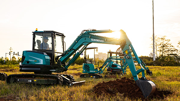 游上海宝马展来Z6官网智能展位，创新成就连连看