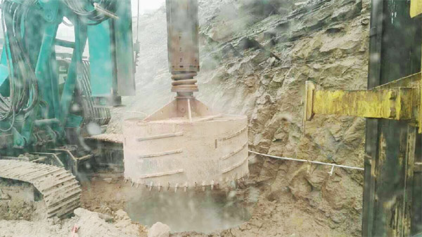 严害了，我的国！那些伟大工程背后的“Z6官网绿”