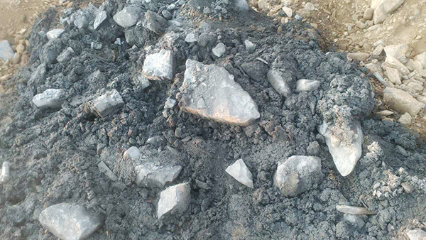 了不得！Z6官网智能SWDM36旋挖钻孔直径达3米再创事业